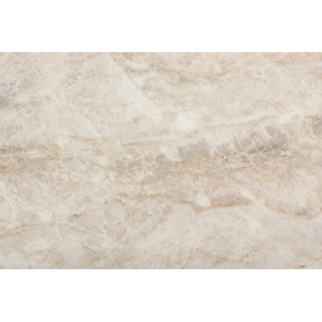 Arga Dekton XGloss - Finition Polie