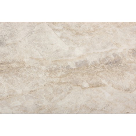 Arga Dekton XGloss - Finition Polie