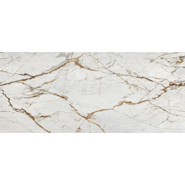 Awake - Céramique Dekton - Finition Xgloss (Poli)