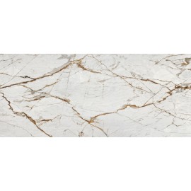 Awake - Céramique Dekton - Finition Xgloss (Poli)
