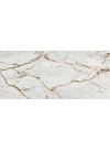 Awake Dekton XGloss - Finition Polie
