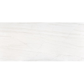 Limbo - Céramique Dekton - Finition Xgloss (Poli)