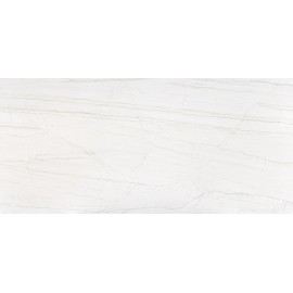 Limbo - Céramique Dekton - Finition Xgloss (Poli)