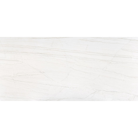 Limbo Dekton XGloss - Finition Polie