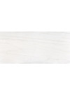 Limbo Dekton XGloss - Finition Polie