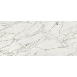 Lucid - Céramique Dekton - Finition Xgloss (Poli)