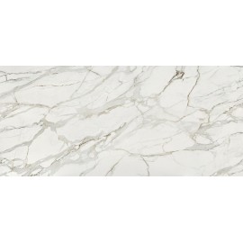 Lucid - Céramique Dekton - Finition Xgloss (Poli)