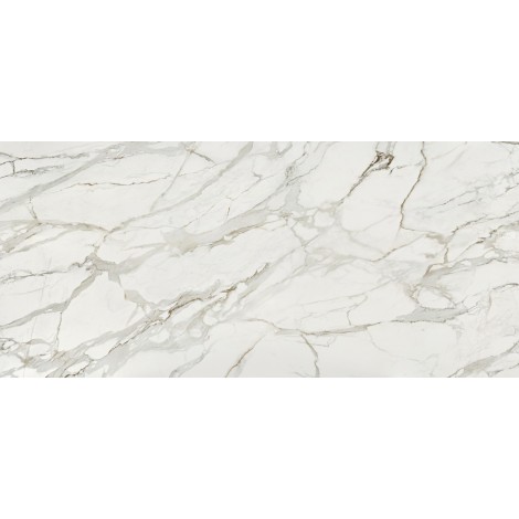 Lucid Dekton XGloss - Finition Polie