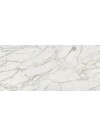 Lucid Dekton XGloss - Finition Polie