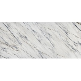 Trance - Céramique Dekton - Finition Xgloss (Poli)
