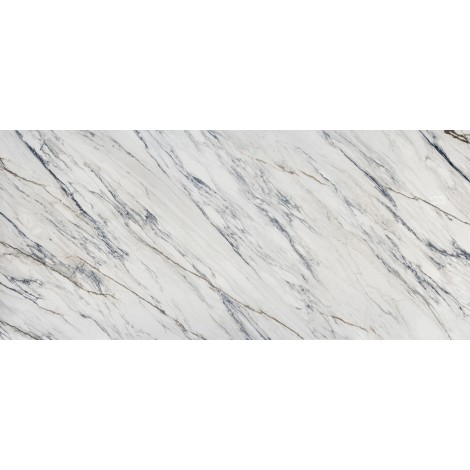 Trance Dekton XGloss - Finition Polie