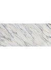 Trance Dekton XGloss - Finition Polie