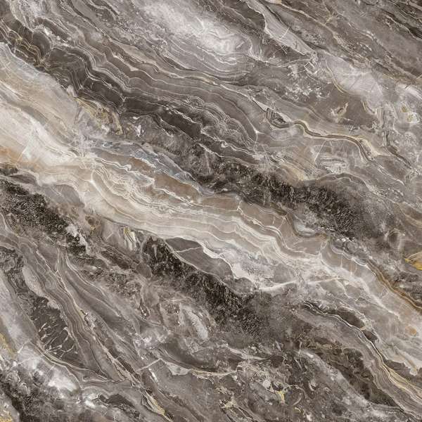 Plan de travail Orobico Luxe en Céramique Infinity