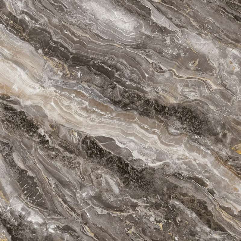 Plan de travail Orobico Luxe en Céramique Infinity