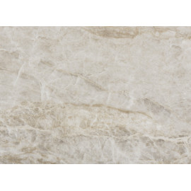 Taga - Céramique Dekton - Finition Xgloss (Poli)