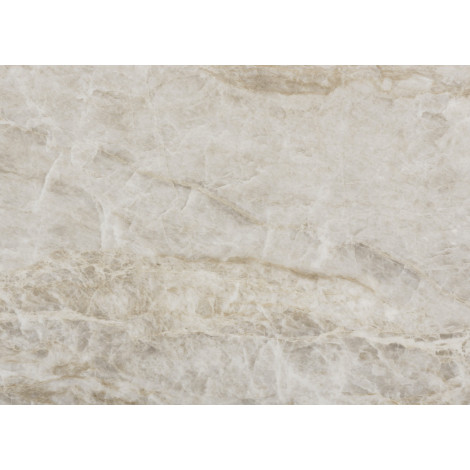 Taga Dekton XGloss - Finition Polie