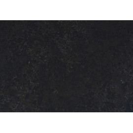 Corktown - Quartz Silestone - Finition Suede (Mat)