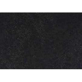 Corktown - Quartz Silestone - Finition Suede (Mat)