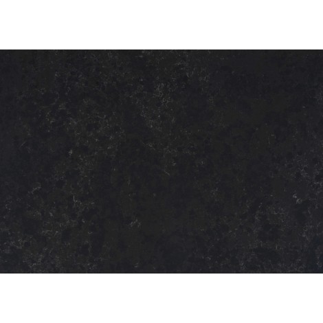 Corktown - Quartz Silestone - Finition Suede (Mat)