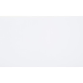 Miami White 17 - Quartz Silestone - Finition Suede (Mat)