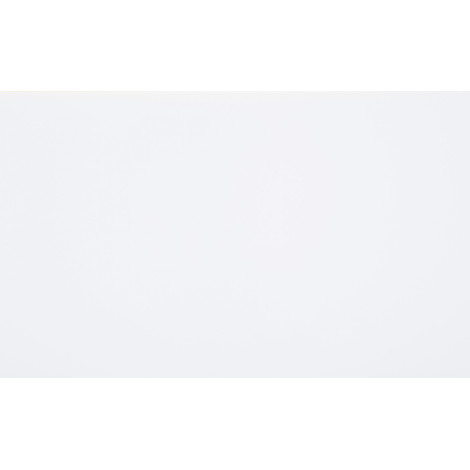 Miami White 17 Quartz Silestone - Finition Suede