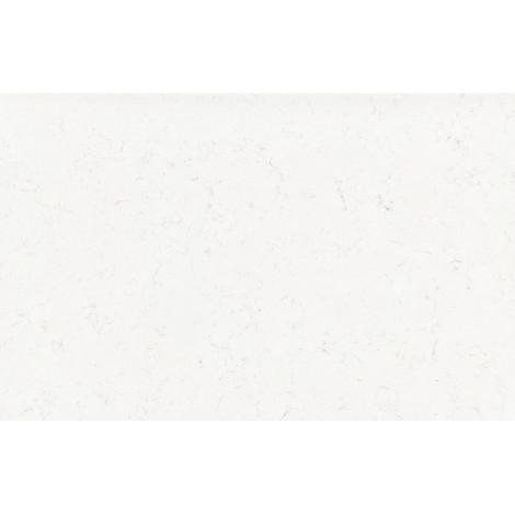 Miami Vena Quartz Silestone - Finition Suede