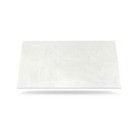 Nolita 23 - Quartz Silestone - Finition Suede (Mat)