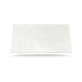 Nolita 23 - Quartz Silestone - Finition Suede (Mat)