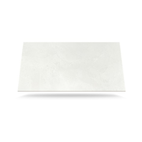 Nolita 23 - Quartz Silestone - Finition Suede (Mat)