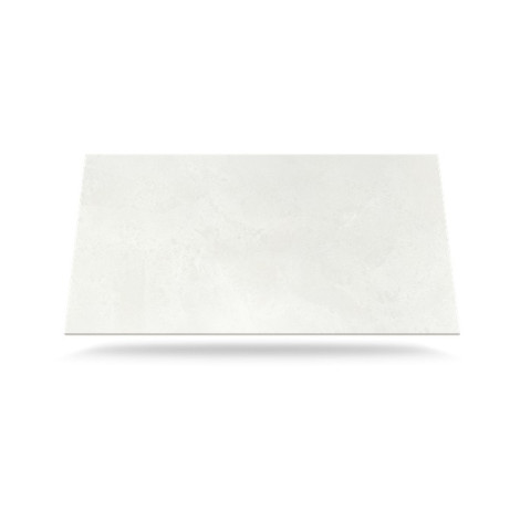 Nolita 23 - Quartz Silestone - Finition Suede (Mat)