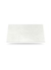 Nolita 23 - Finition Suede - Quartz Silestone