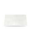 Nolita 23 - Quartz Silestone - Finition Suede (Mat)