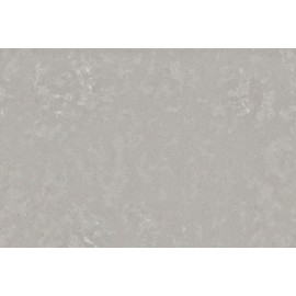 Poblenou - Quartz Silestone - Finition Suede (Mat)