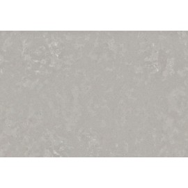 Poblenou Quartz Silestone - Finition Suede