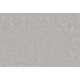 Poblenou - Quartz Silestone - Finition Suede (Mat)
