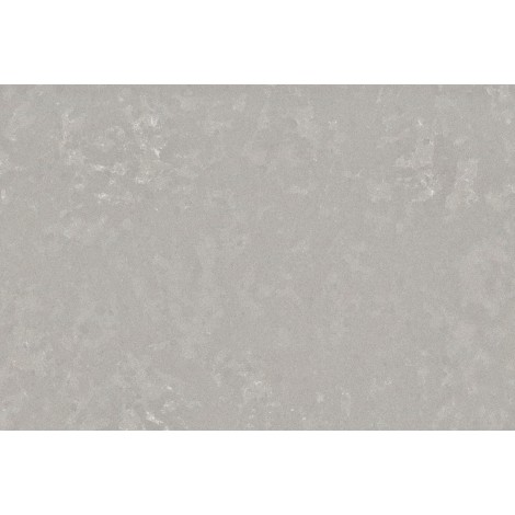 Poblenou Quartz Silestone - Finition Suede