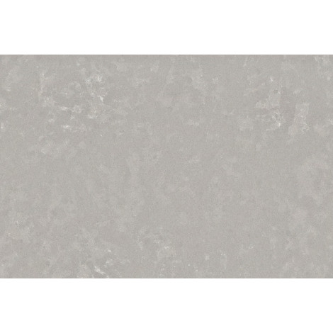 Poblenou Quartz Silestone - Finition Suede