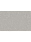 Poblenou Quartz Silestone - Finition Suede