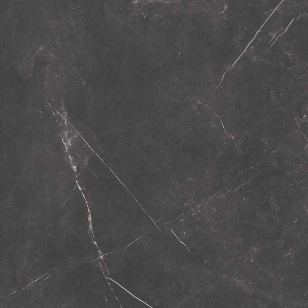 Plan de travail Paladio Marron en Céramique Grespania