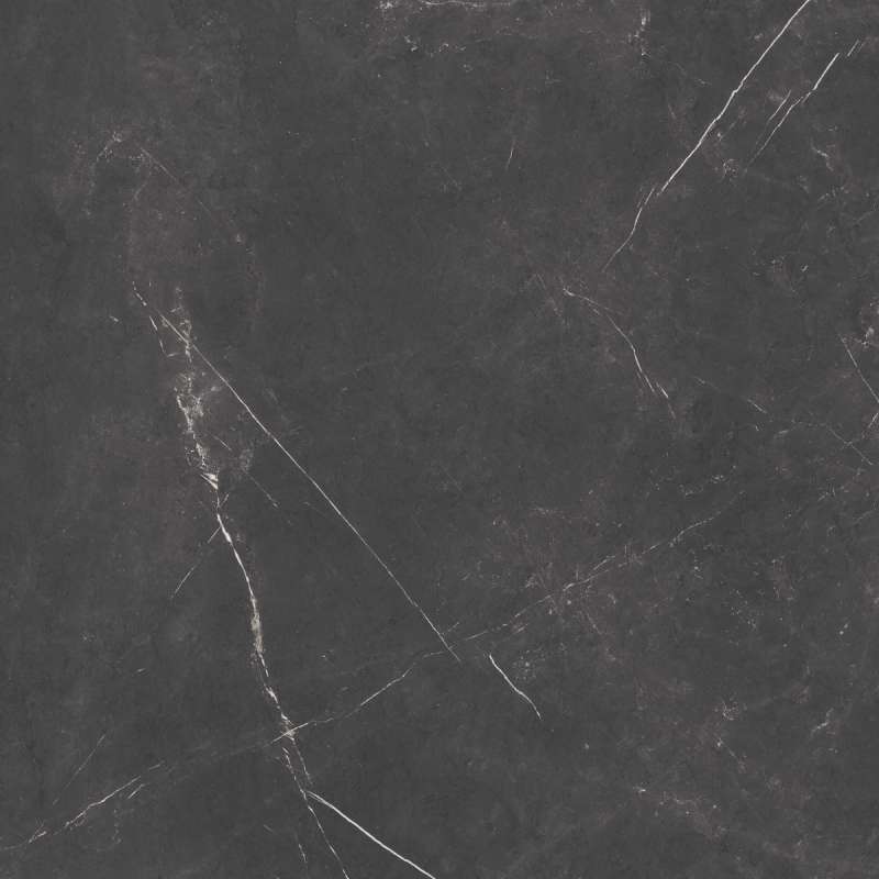 Plan de travail Paladio Marron en Céramique Grespania