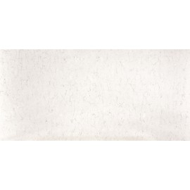 Snowy Ibiza Quartz Silestone - Finition Suede