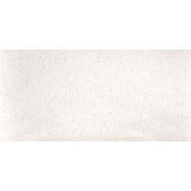 Snowy Ibiza - Quartz Silestone - Finition Suede (Mat)