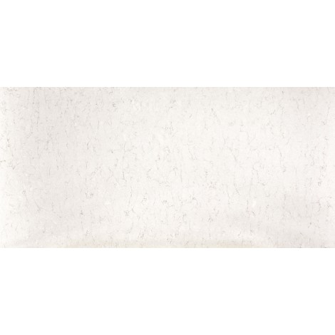 Snowy Ibiza Quartz Silestone - Finition Suede