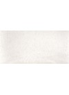 Snowy Ibiza Quartz Silestone - Finition Suede