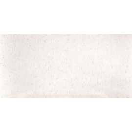 Snowy Ibiza - Quartz Silestone - Finition Poli (Poli)