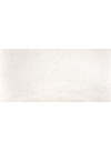 Snowy Ibiza Quartz Silestone - Finition Polie