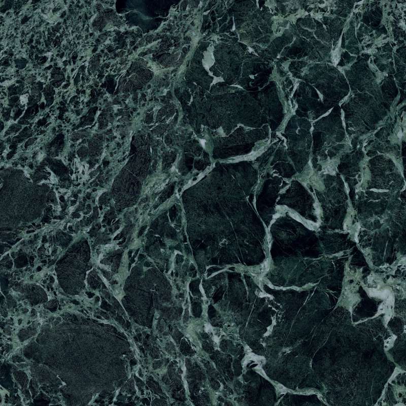 Plan de travail Verde Alpi (Bookmatch) en Céramique LAMINAM