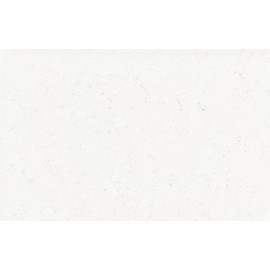 Miami Vena - Quartz Silestone - Finition Poli (Poli)