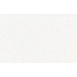 Miami Vena - Quartz Silestone - Finition Poli (Poli)