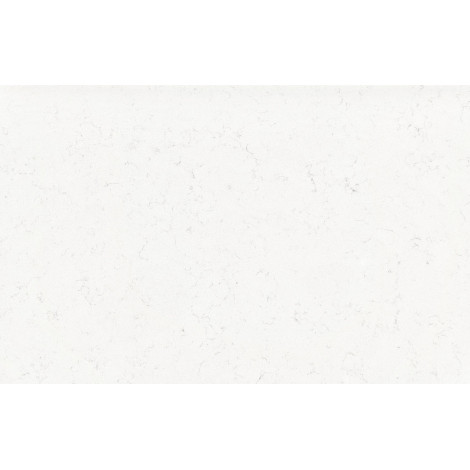 Miami Vena Quartz Silestone - Finition Polie